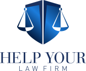 Help Your Law Firm
